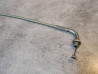 Cable d'accélérateur CL125SA SCRAMBLER HONDA 17910-243-000