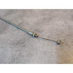 Cable d'accélérateur CL125SA SCRAMBLER HONDA 17910-243-000