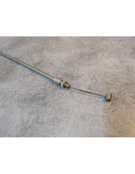 Cable d'accélérateur CL125SA SCRAMBLER HONDA 17910-243-000