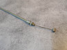 Cable d'accélérateur CL125SA SCRAMBLER HONDA 17910-243-000