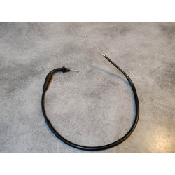 Cable accélérateur Z50 J JS JP JW HONDA 17910-181-930