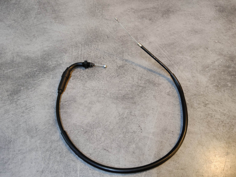 Cable accélérateur Z50 J JS JP JW HONDA 17910-181-930