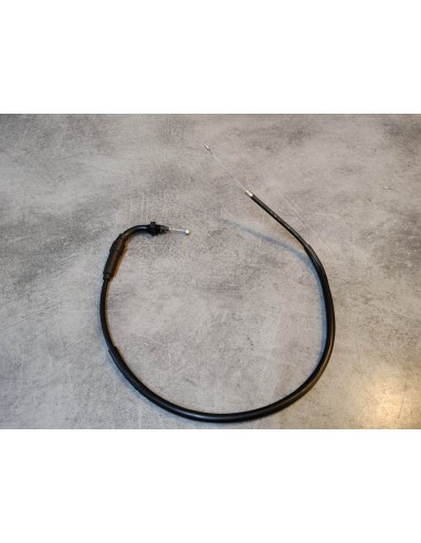 Cable accélérateur Z50 J JS JP JW HONDA 17910-181-930