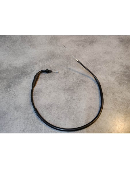 Cable accélérateur Z50 J JS JP JW HONDA 17910-181-930