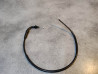 Cable accélérateur Z50 J JS JP JW HONDA 17910-181-930