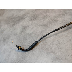 Cable accélérateur Z50 J JS JP JW HONDA 17910-181-930