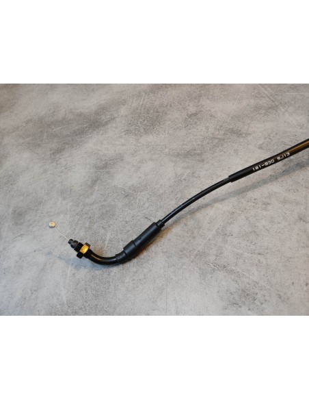 Cable accélérateur Z50 J JS JP JW HONDA 17910-181-930