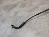Cable accélérateur Z50 J JS JP JW HONDA 17910-181-930