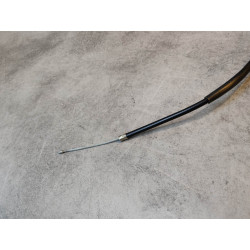 Cable accélérateur Z50 J JS JP JW HONDA 17910-181-930