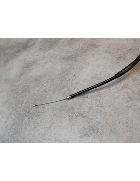 Cable accélérateur Z50 J JS JP JW HONDA 17910-181-930
