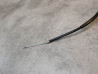 Cable accélérateur Z50 J JS JP JW HONDA 17910-181-930