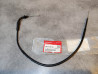 Cable accélérateur Z50 J-J6 JY HONDA 17910-165-A11