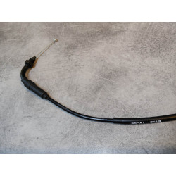 Cable accélérateur Z50 J-J6 JY HONDA 17910-165-A11
