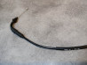 Cable accélérateur Z50 J-J6 JY HONDA 17910-165-A11