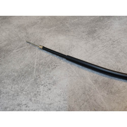 Cable accélérateur Z50 J-J6 JY HONDA 17910-165-A11