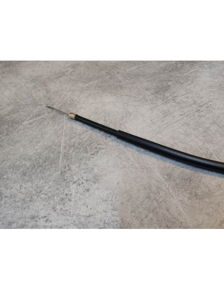 Cable accélérateur Z50 J-J6 JY HONDA 17910-165-A11