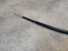 Cable accélérateur Z50 J-J6 JY HONDA 17910-165-A11