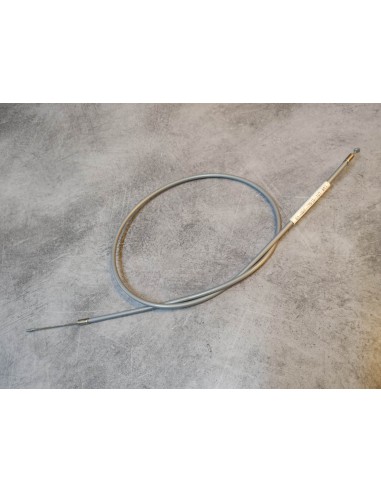 Cable accélérateur ADAPTABLE CB100 CL125 CB125 CL100 HONDA 17910--107-671P