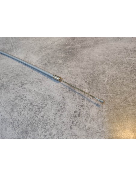 Cable accélérateur ADAPTABLE CB100 CL125 CB125 CL100 HONDA 17910--107-671P