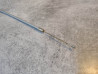 Cable accélérateur ADAPTABLE CB100 CL125 CB125 CL100 HONDA 17910--107-671P