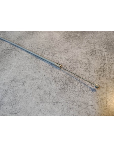 Cable accélérateur ADAPTABLE CB100 CL125 CB125 CL100 HONDA 17910--107-671P