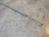 Cable accélérateur ADAPTABLE CB100 CL125 CB125 CL100 HONDA 17910--107-671P