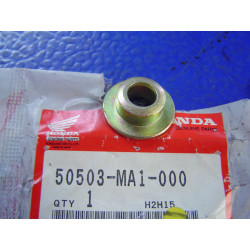 Rondelle épaulée béquille centrale Honda 50503MA1000