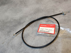 Cable de gaz de ST50, ST70K3 DAX  HONDA 17910-098-673