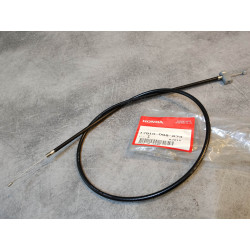 Cable de gaz de ST50, ST70K3 DAX  HONDA 17910-098-673