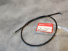Cable de gaz de ST50, ST70K3 DAX  HONDA 17910-098-673