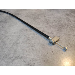 Cable de gaz de ST50, ST70K3 DAX  HONDA 17910-098-673