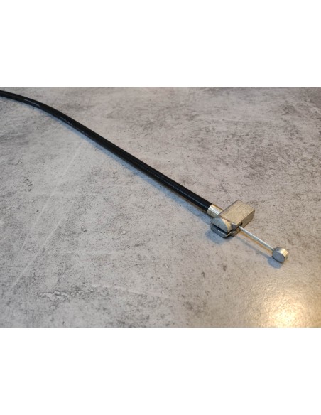 Cable de gaz de ST50, ST70K3 DAX  HONDA 17910-098-673