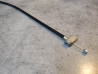Cable de gaz de ST50, ST70K3 DAX  HONDA 17910-098-673