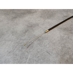 Cable de gaz de ST50, ST70K3 DAX  HONDA 17910-098-673