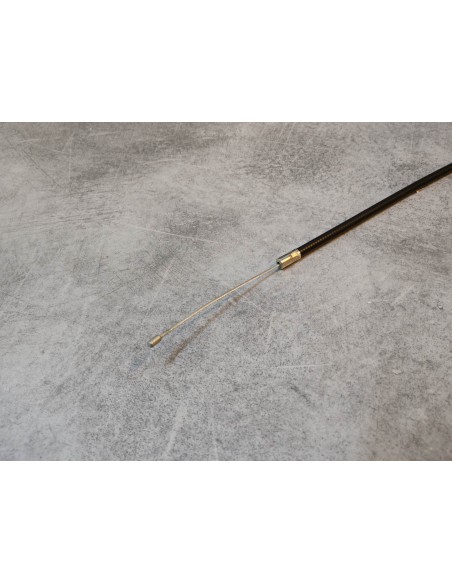 Cable de gaz de ST50, ST70K3 DAX  HONDA 17910-098-673