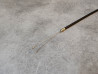 Cable de gaz de ST50, ST70K3 DAX  HONDA 17910-098-673