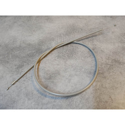 Cable accélérateur ADAPTABLE C70 C50 C65 HONDA 17910-041-000P