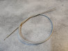Cable accélérateur ADAPTABLE C70 C50 C65 HONDA 17910-041-000P