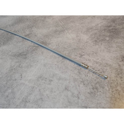 Cable accélérateur ADAPTABLE C70 C50 C65 HONDA 17910-041-000P