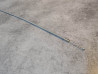 Cable accélérateur ADAPTABLE C70 C50 C65 HONDA 17910-041-000P