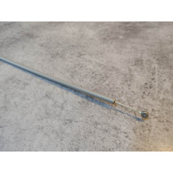 Cable accélérateur ADAPTABLE C70 C50 C65 HONDA 17910-041-000P