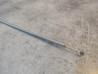 Cable accélérateur ADAPTABLE C70 C50 C65 HONDA 17910-041-000P