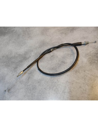 Cable gaz tirage A new old stock CBX1000 1979-81 HONDA 17910-422-000NOS