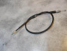 Cable gaz tirage A new old stock CBX1000 1979-81 HONDA 17910-422-000NOS