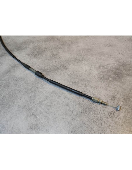 Cable gaz tirage A new old stock CBX1000 1979-81 HONDA 17910-422-000NOS