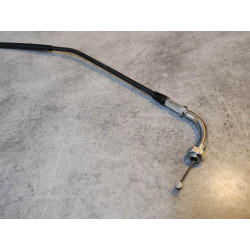 Cable de gaz A tirage XL250S/SZ XL500SZ XR250Z HONDA 17910-428-000
