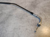 Cable de gaz A tirage XL250S/SZ XL500SZ XR250Z HONDA 17910-428-000