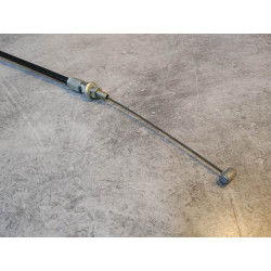 Cable de gaz A tirage XL250S/SZ XL500SZ XR250Z HONDA 17910-428-000
