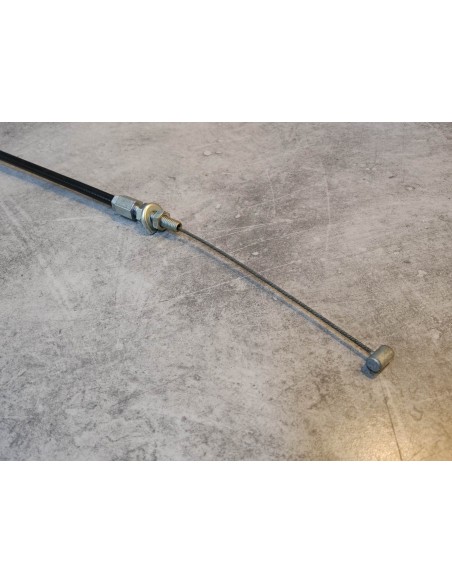 Cable de gaz A tirage XL250S/SZ XL500SZ XR250Z HONDA 17910-428-000
