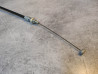 Cable de gaz A tirage XL250S/SZ XL500SZ XR250Z HONDA 17910-428-000